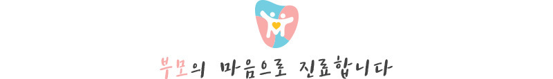 이미지명